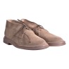 POLACCO POLOR PANTANETTI 18534A BLIND