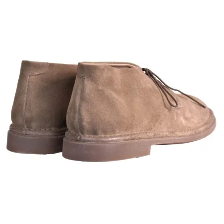 POLACCO POLOR PANTANETTI 18534A BLIND