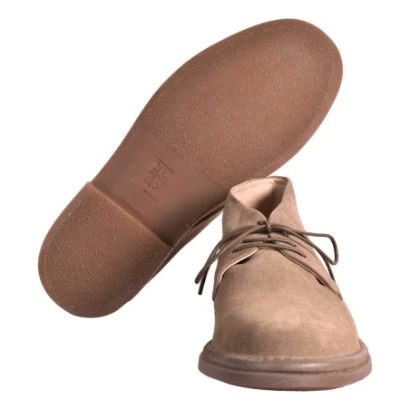 POLACCO POLOR PANTANETTI 18534A BLIND