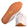 SNEAKERS POMME D'OR 2140 WHITE