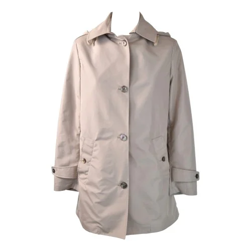 CAMPLIN JASMINE CAMPLIN 38310013 OG