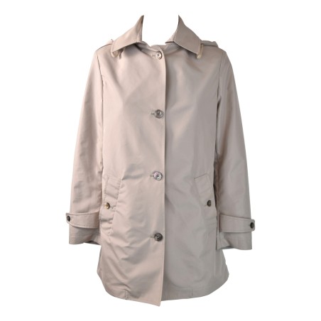 CAMPLIN JASMINE CAMPLIN 38310013 OG