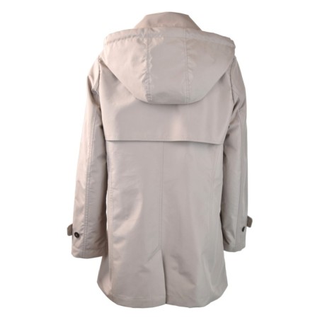 CAMPLIN JASMINE CAMPLIN 38310013 OG