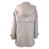 CAMPLIN JASMINE CAMPLIN 38310013 OG