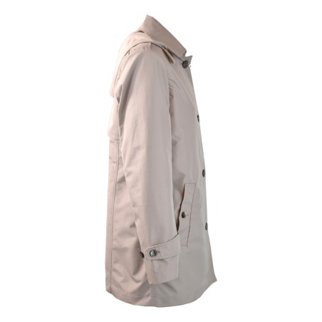 CAMPLIN JASMINE CAMPLIN 38310013 OG