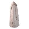 CAMPLIN JASMINE CAMPLIN 38310013 OG