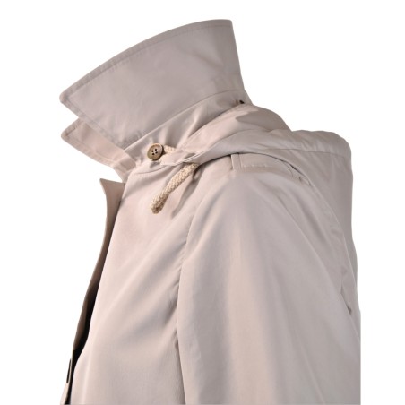 CAMPLIN JASMINE CAMPLIN 38310013 OG