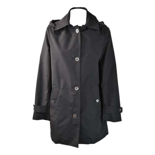 CAMPLIN JASMINE CAMPLIN 38310013 TB