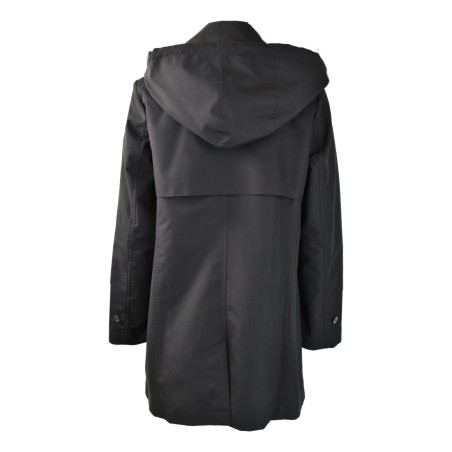 CAMPLIN JASMINE CAMPLIN 38310013 TB