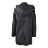 CAMPLIN JASMINE CAMPLIN 38310013 TB
