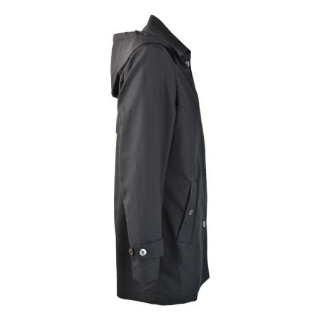 CAMPLIN JASMINE CAMPLIN 38310013 TB