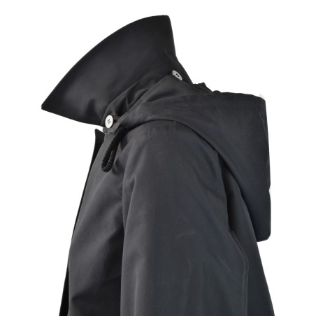 CAMPLIN JASMINE CAMPLIN 38310013 TB
