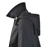 CAMPLIN JASMINE CAMPLIN 38310013 TB