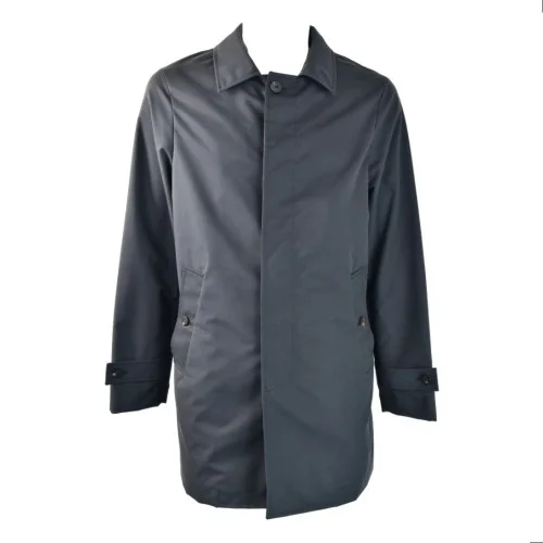 CAMPLIN RAIN CAMPLIN 38310026 BN