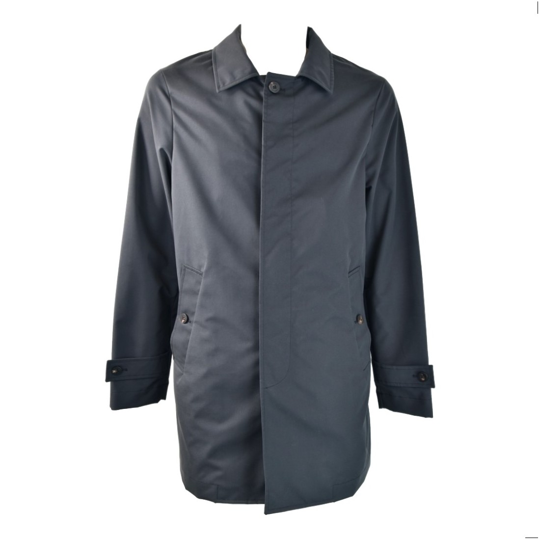 CAMPLIN RAIN CAMPLIN 38310026 BN