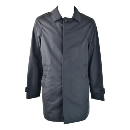 CAMPLIN RAIN CAMPLIN 38310026 BN