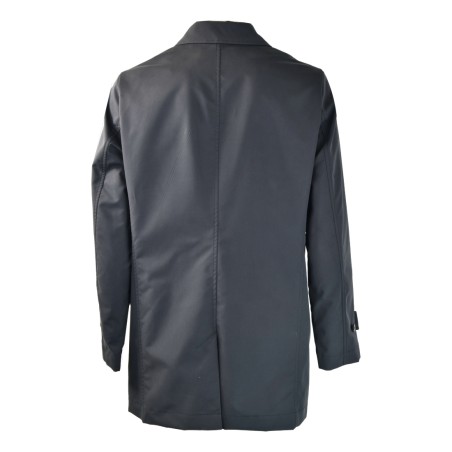 CAMPLIN RAIN CAMPLIN 38310026 BN