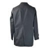 CAMPLIN RAIN CAMPLIN 38310026 BN