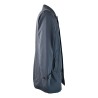 CAMPLIN RAIN CAMPLIN 38310026 BN