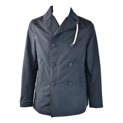 CAMPLIN STORM CAMPLIN 38310044 BN