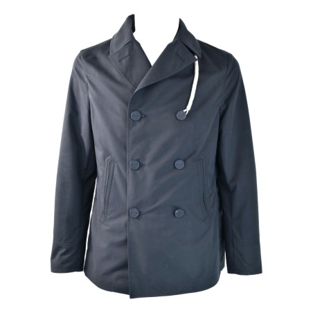 CAMPLIN STORM CAMPLIN 38310044 BN