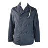 CAMPLIN STORM CAMPLIN 38310044 BN