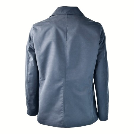 CAMPLIN STORM CAMPLIN 38310044 BN