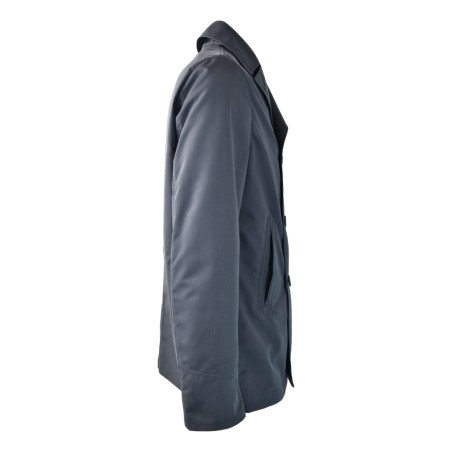 CAMPLIN STORM CAMPLIN 38310044 BN