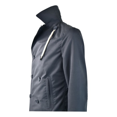 CAMPLIN STORM CAMPLIN 38310044 BN