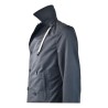 CAMPLIN STORM CAMPLIN 38310044 BN