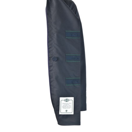 CAMPLIN STORM CAMPLIN 38310044 BN