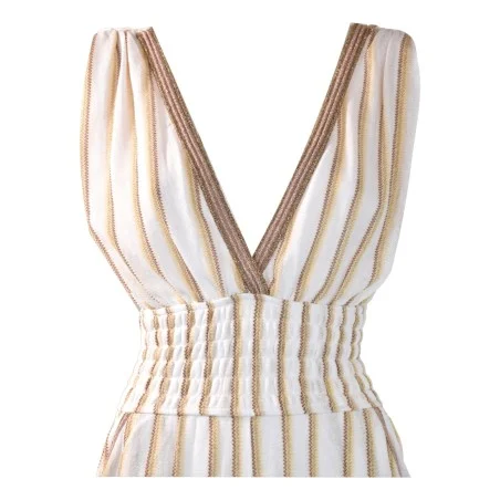 TUTA PHO FIRENZE 4321018 SAFARI