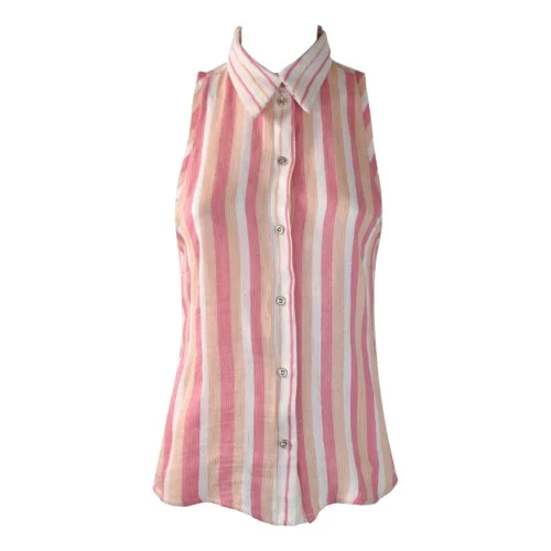 TOP PHO FIRENZE 4321037 CORAL
