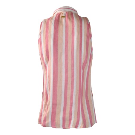 TOP PHO FIRENZE 4321037 CORAL