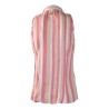 TOP PHO FIRENZE 4321037 CORAL