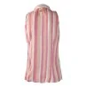 TOP PHO FIRENZE 4321037 CORAL