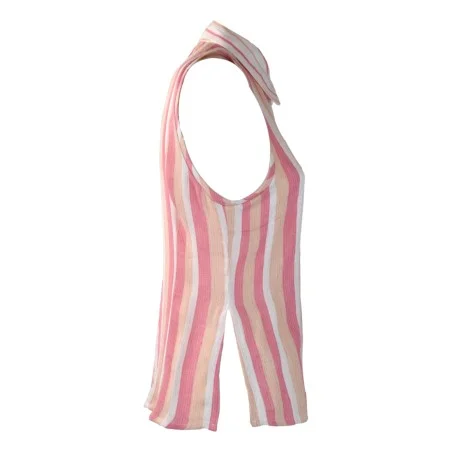 TOP PHO FIRENZE 4321037 CORAL