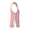 TOP PHO FIRENZE 4321037 CORAL