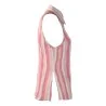 TOP PHO FIRENZE 4321037 CORAL