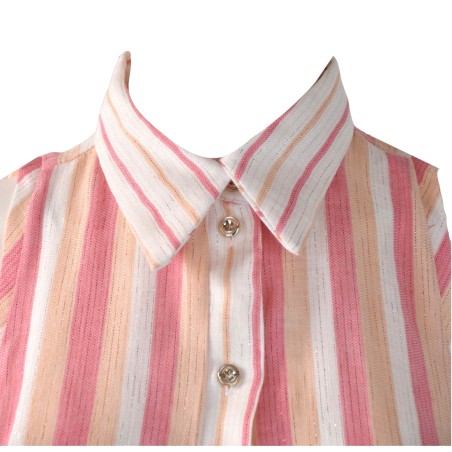TOP PHO FIRENZE 4321037 CORAL