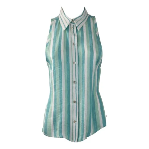 TOP PHO FIRENZE 4321037 GREEN