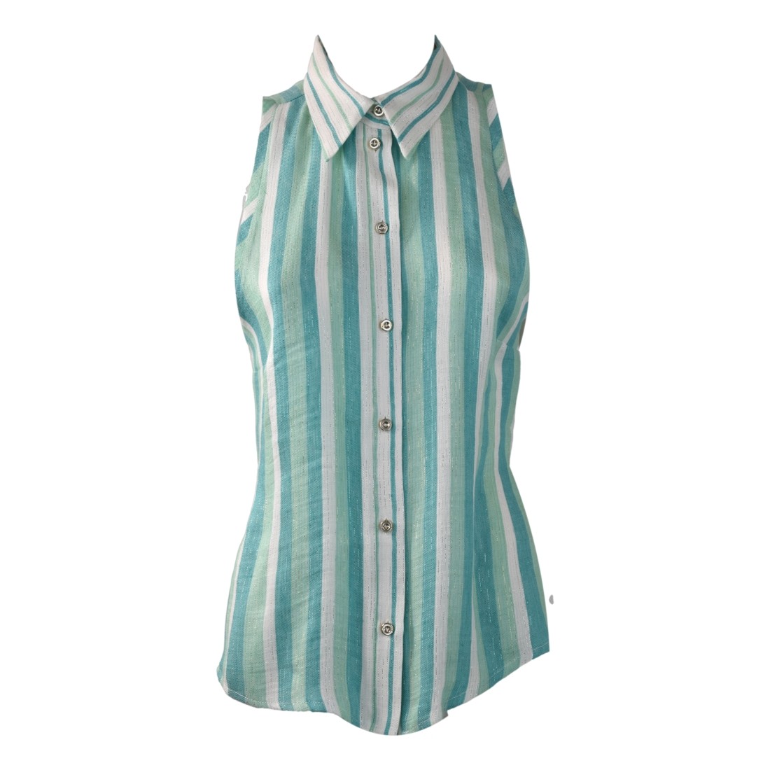 TOP PHO FIRENZE 4321037 GREEN