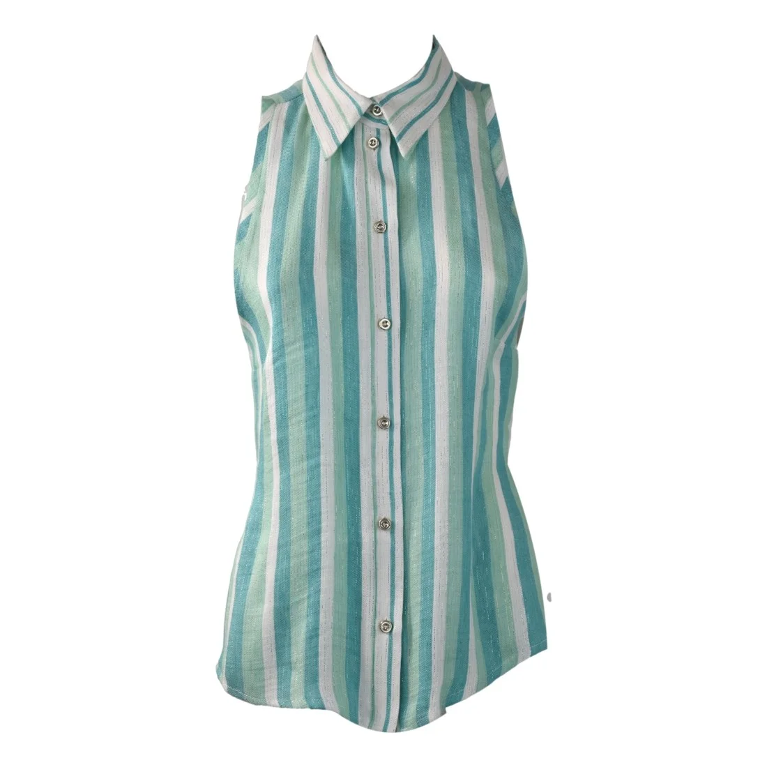 TOP PHO FIRENZE 4321037 GREEN