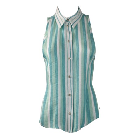 TOP PHO FIRENZE 4321037 GREEN