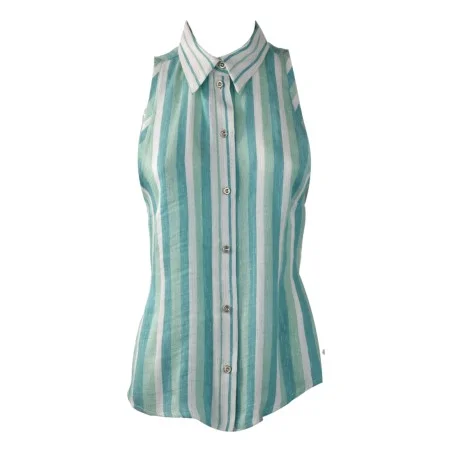 TOP PHO FIRENZE 4321037 GREEN