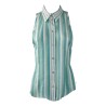 TOP PHO FIRENZE 4321037 GREEN