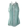 TOP PHO FIRENZE 4321037 GREEN