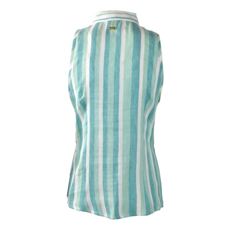 TOP PHO FIRENZE 4321037 GREEN