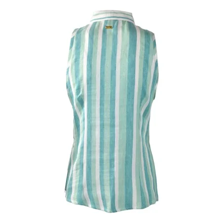 TOP PHO FIRENZE 4321037 GREEN