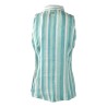 TOP PHO FIRENZE 4321037 GREEN